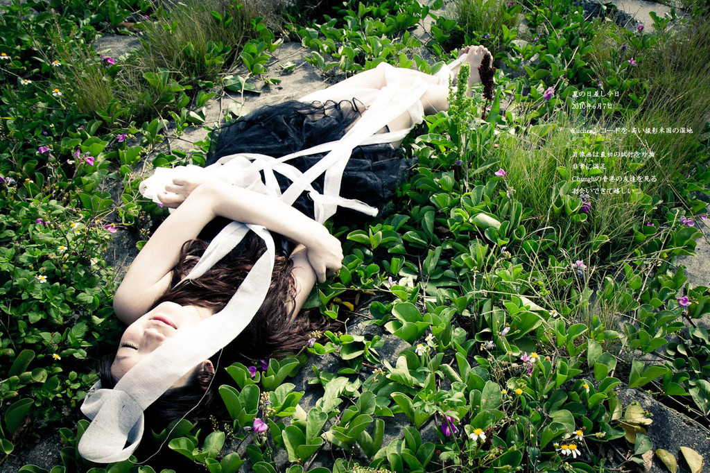 http://i.dcview.tw/gallery/201107/dd1b49c23464b30a33c9c48dd9d801a3.jpg
