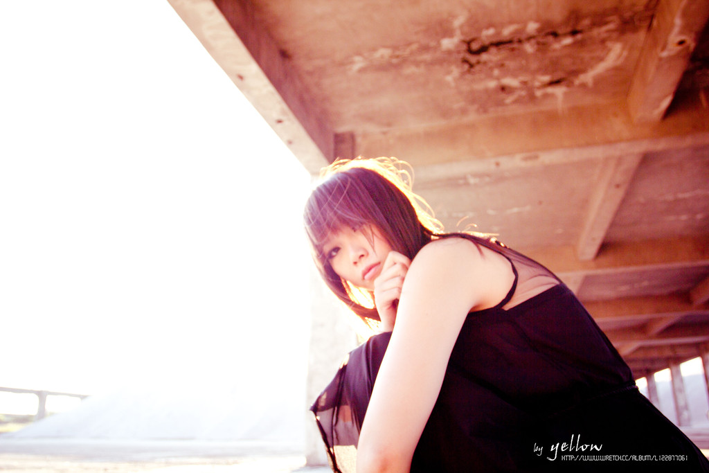 http://i.dcview.tw/gallery/201107/dd82dd8a5923a0531c31f2e0023c5b9a.jpg