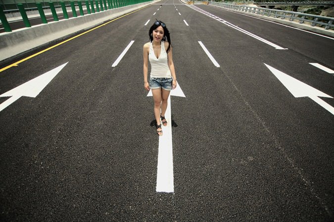http://i.dcview.tw/gallery/201107/ddb47c73d0a53521754b022c14247835.jpg