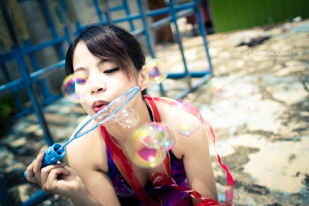 http://i.dcview.tw/gallery/201107/df142904e6437e4f2776363f453ebfa6.jpg