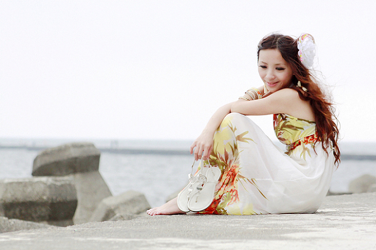 http://i.dcview.tw/gallery/201107/df1bade6652564810109ab89e1c5185c.jpg