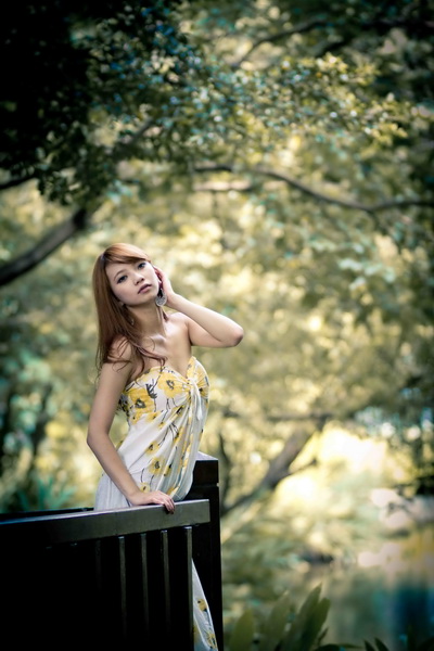 http://i.dcview.tw/gallery/201107/df2828e6f9d8492e605c786c81709887.jpg