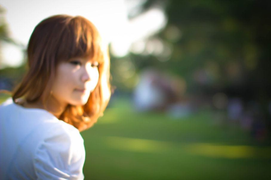 http://i.dcview.tw/gallery/201107/dfda3f6301f0d0de7f95355b40ce0f0a.jpg