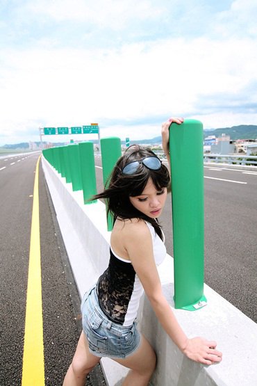 http://i.dcview.tw/gallery/201107/e06f5f049727ad5e92b2a2be2c03e084.jpg