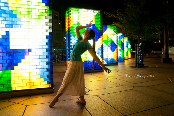 http://i.dcview.tw/gallery/201107/e07b49d19724435ca417c3e2c4c70d79.jpg