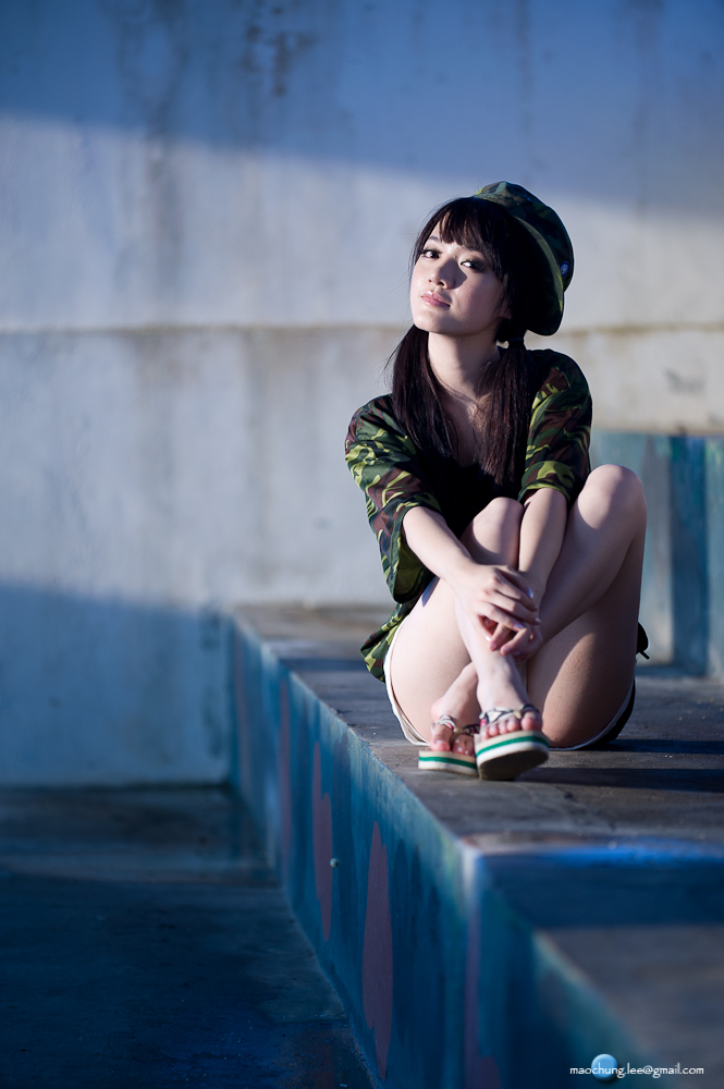 http://i.dcview.tw/gallery/201107/e09c3977003bc390d09e9b5be1339374.jpg