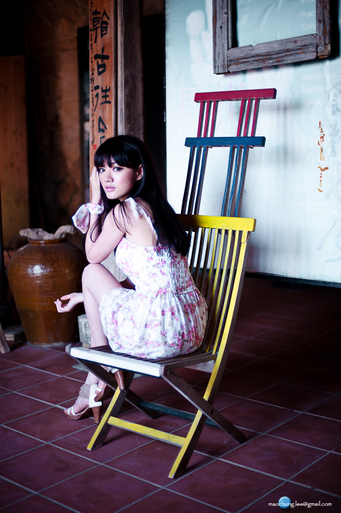 http://i.dcview.tw/gallery/201107/e0db79ebc5bf6e8909cd490840729b29.jpg