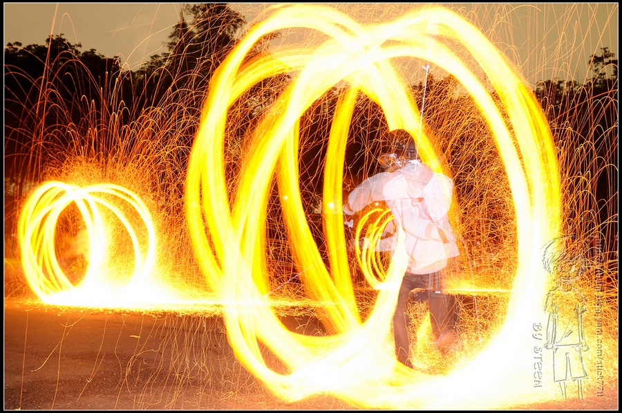 http://i.dcview.tw/gallery/201107/e0e88e088c4d74f8749fdda49d3e1ac9.jpg