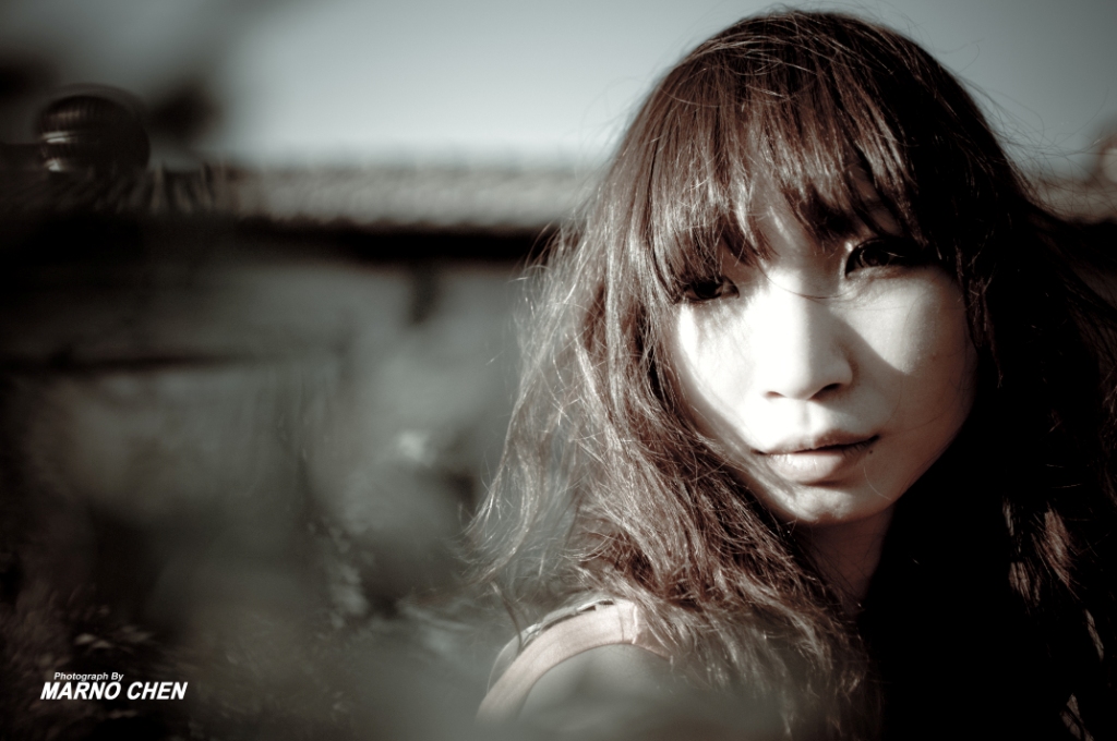 http://i.dcview.tw/gallery/201107/e17ce4b8624df5484131f5158b935b7c.jpg