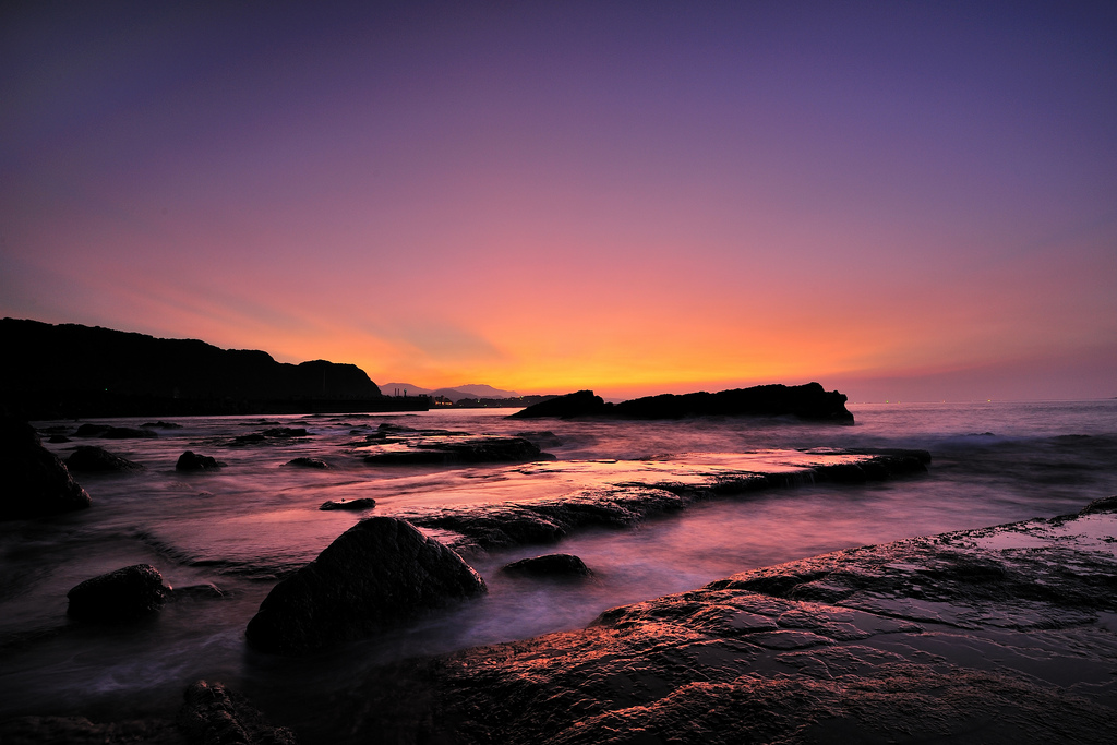 http://i.dcview.tw/gallery/201107/e22242b7bf82139b037e1b7b568909ae.jpg
