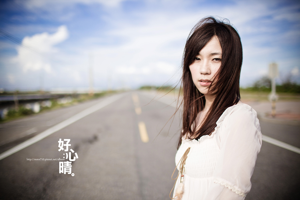 http://i.dcview.tw/gallery/201107/e2267ad1058fcb3de6ca16888636caf4.jpg