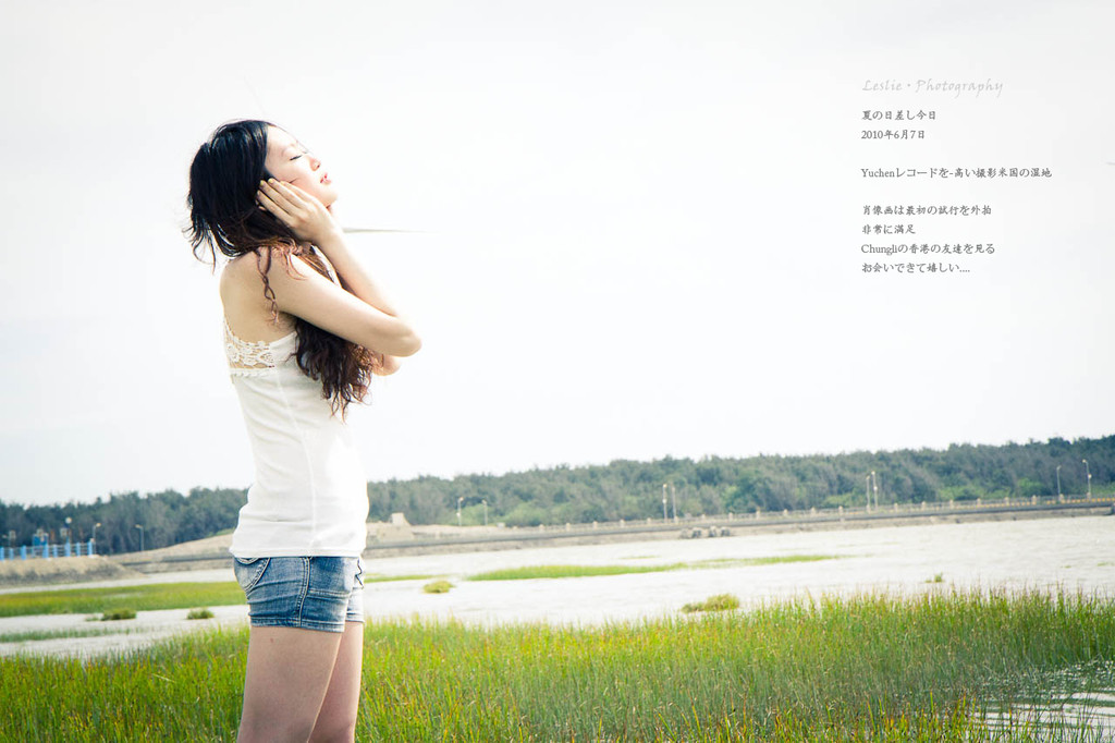 http://i.dcview.tw/gallery/201107/e264c7db91911cd1c44c5b61dcd09c9f.jpg