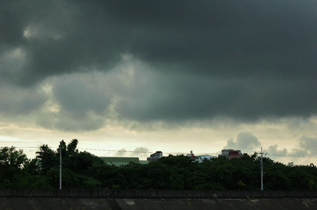 http://i.dcview.tw/gallery/201107/e28998b5646e0a5aeba04fa7205786e8.jpg