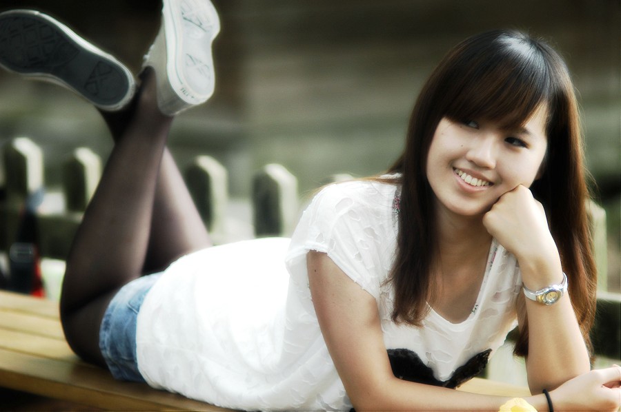 http://i.dcview.tw/gallery/201107/e29dfa490d78114351e32071c48e1f19.jpg