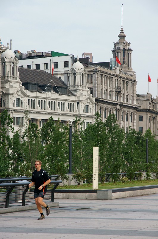 http://i.dcview.tw/gallery/201107/e5dd4fedbf1a21ee8c5ff02745f73305.jpg