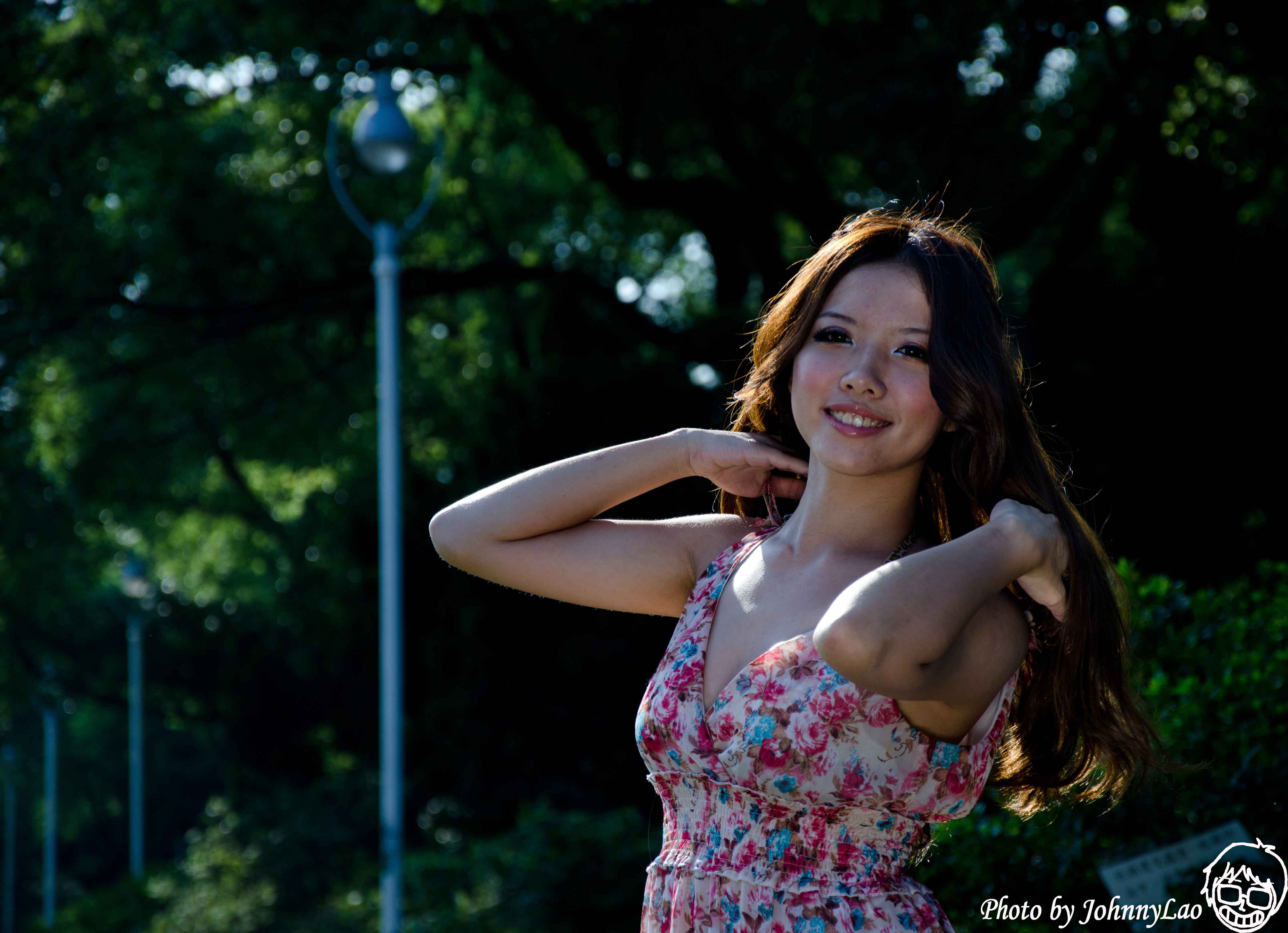 http://i.dcview.tw/gallery/201107/e5f9f87ab02352bec8e7e8f8a98800e8.jpg