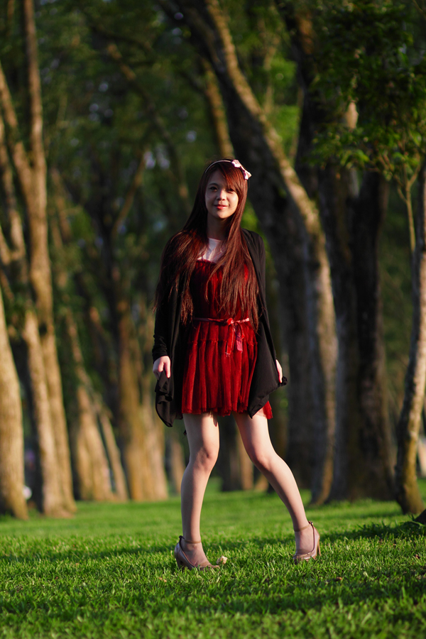 http://i.dcview.tw/gallery/201107/e754864ee8784e03e66361d879f64334.jpg