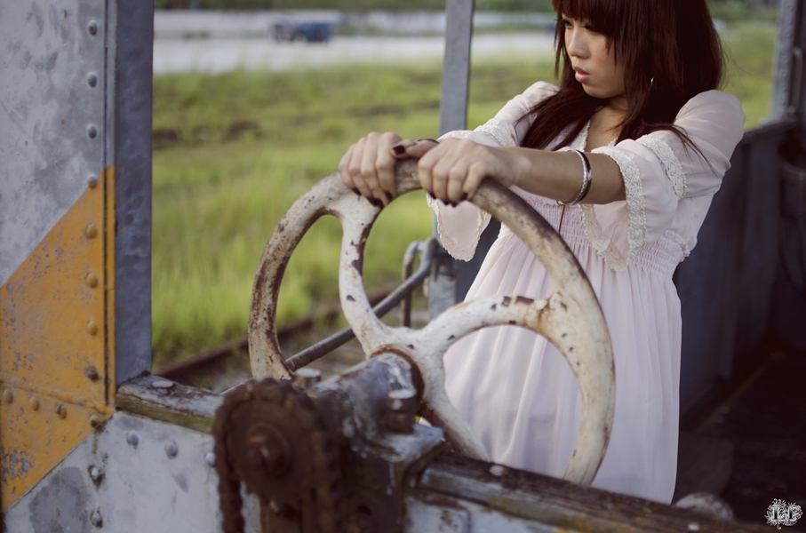 http://i.dcview.tw/gallery/201107/e87cd95dd10ae3fbf4fce404e19421b1.jpg