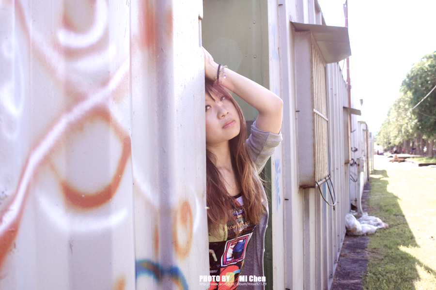 http://i.dcview.tw/gallery/201107/e94e4bf5b504a0a80414c2bc77a0609a.jpg