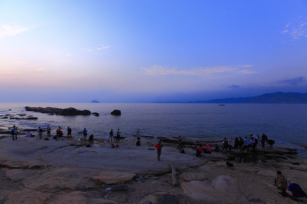 http://i.dcview.tw/gallery/201107/e9f8a4d76ed6bd1974b2d84c7e54936b.jpg