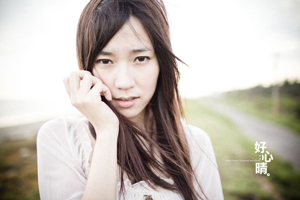 http://i.dcview.tw/gallery/201107/ea0296a5307747001d5536f098b60ea0.jpg