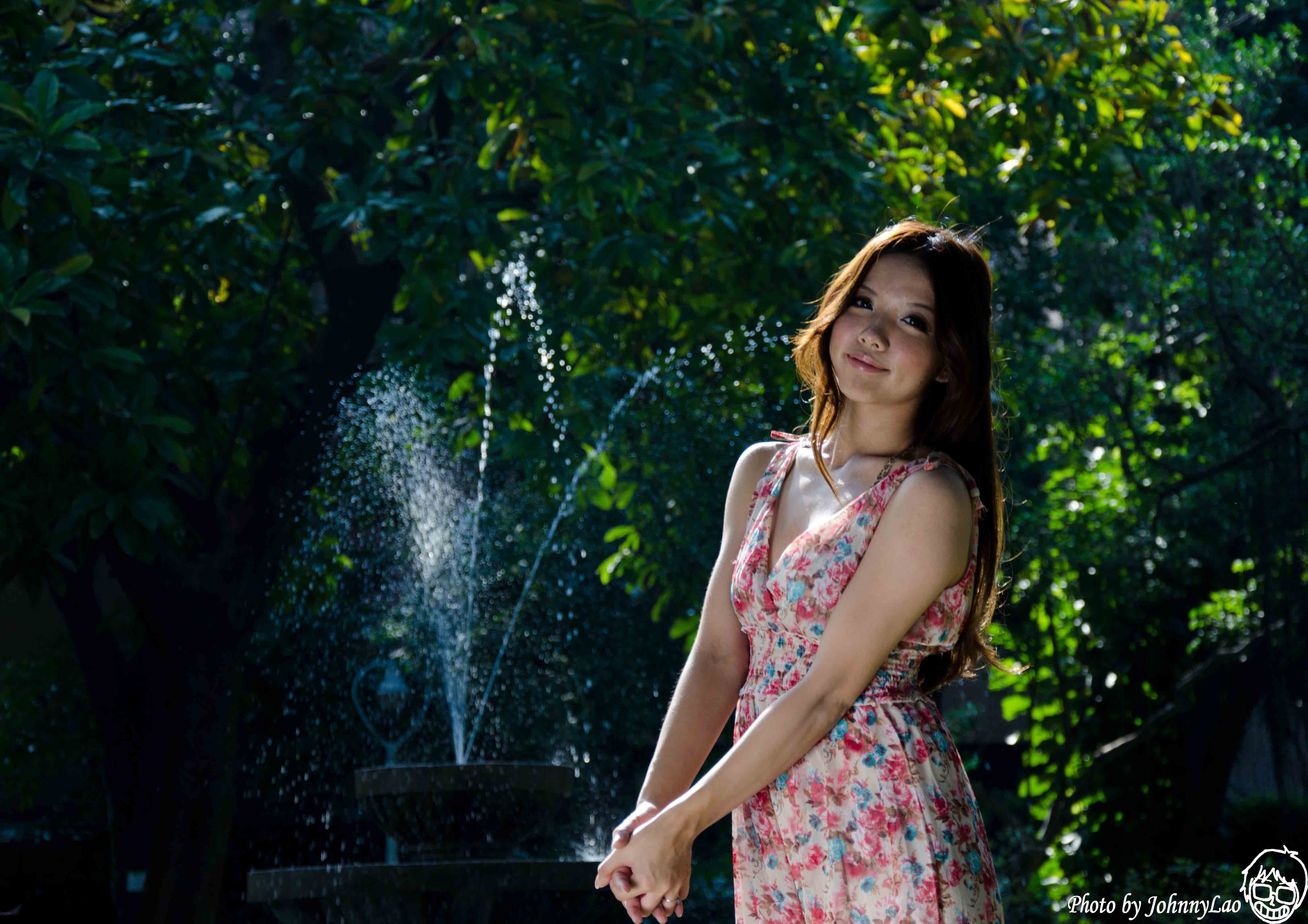 http://i.dcview.tw/gallery/201107/ea252b5745f161f5b3f3d13263f73bbd.jpg