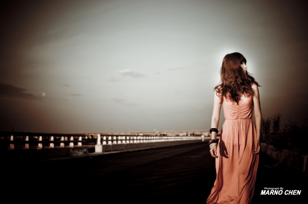 http://i.dcview.tw/gallery/201107/eb7f0457a17ab5b5497a635e7c049775.jpg
