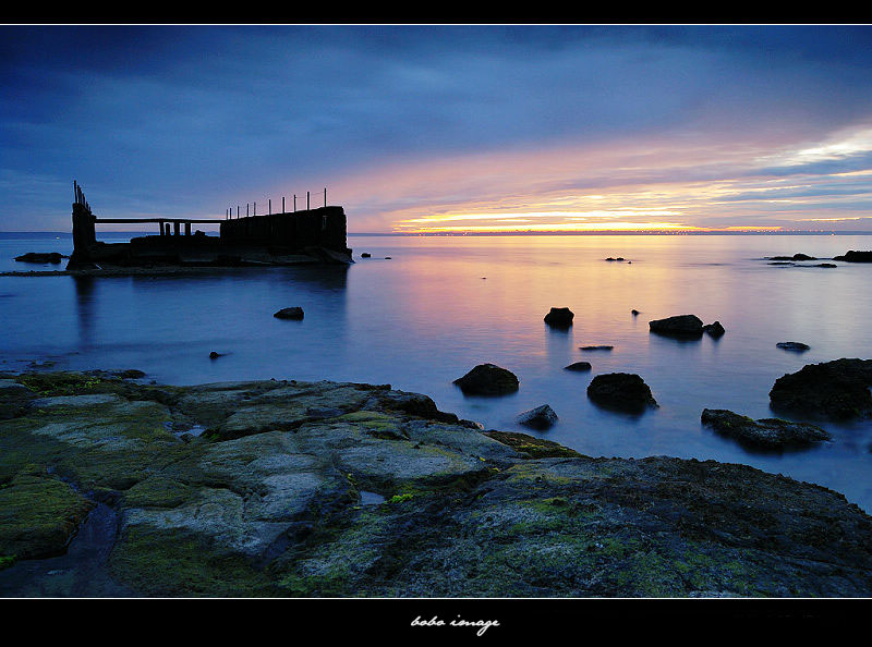 http://i.dcview.tw/gallery/201107/ebfeaa3d7ddd3f292e0ed3a1066b8ee0.jpg