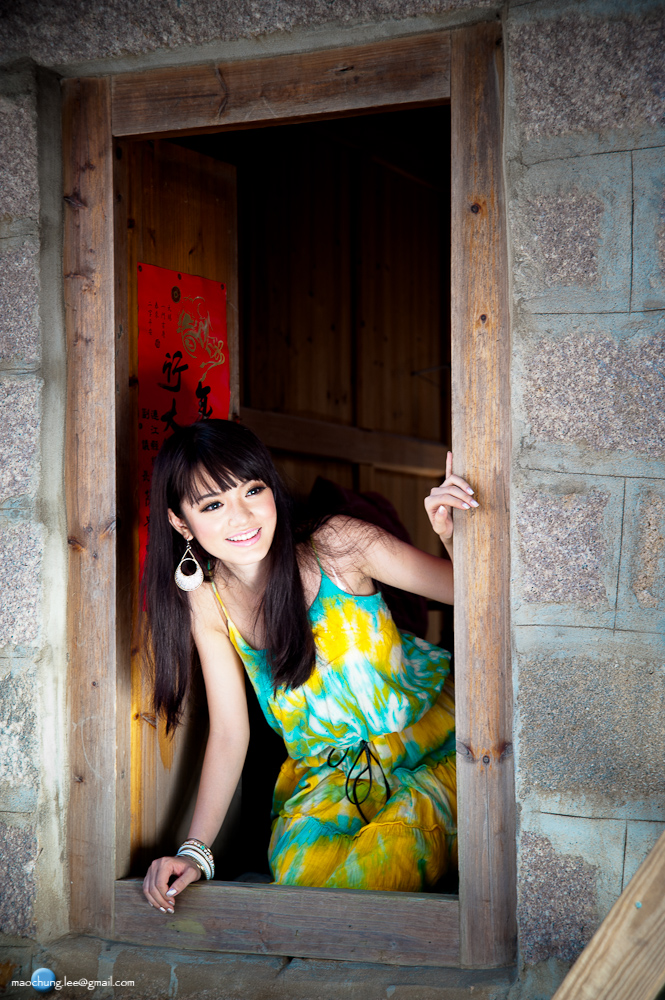 http://i.dcview.tw/gallery/201107/ec89011323fc67dcd6986f6afb78211a.jpg