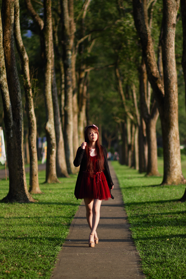 http://i.dcview.tw/gallery/201107/ecc03139ee3c6273f0a705170f37d543.jpg