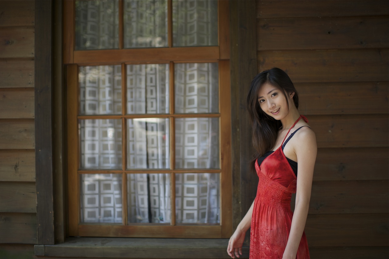 http://i.dcview.tw/gallery/201107/ecdcb2468f7739017019ce528d337cf0.jpg