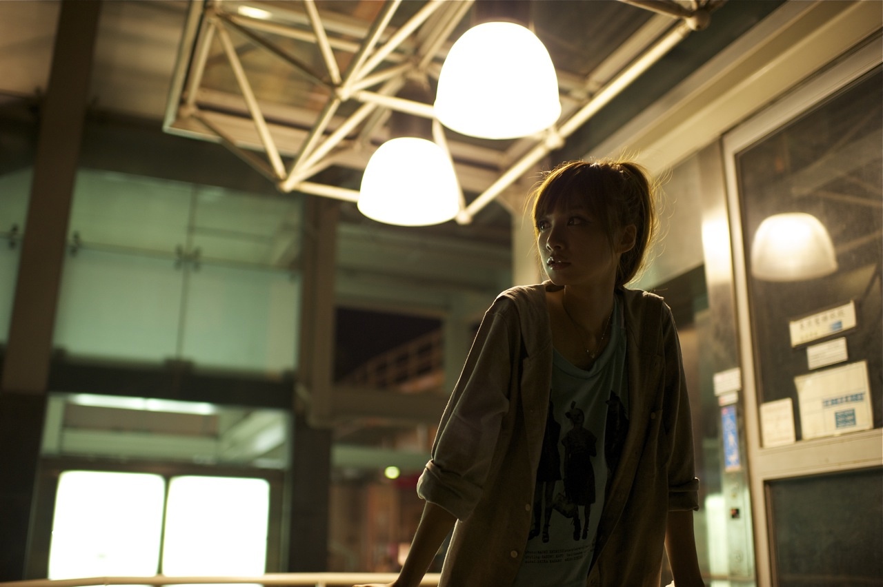 http://i.dcview.tw/gallery/201107/ece18471bcf76a2540e387f1e8592d81.jpg