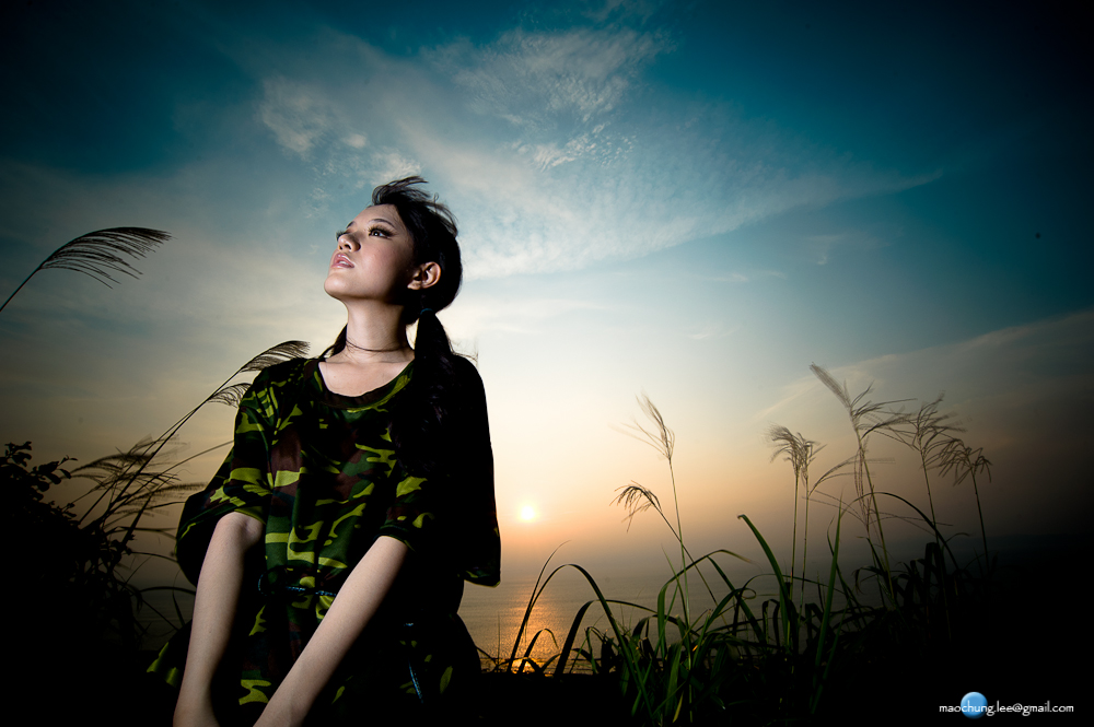 http://i.dcview.tw/gallery/201107/ed45eadfea4f8c3736ac25a71f956a1a.jpg
