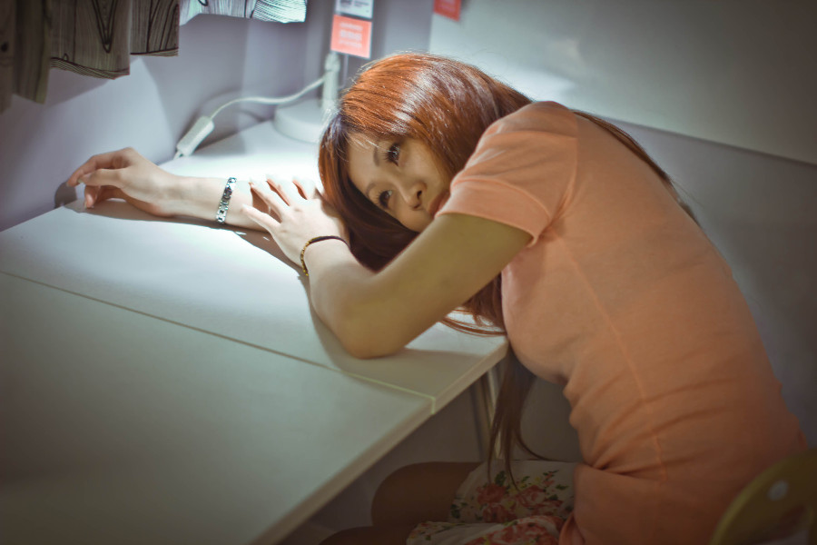 http://i.dcview.tw/gallery/201107/edf2f03b92d272ed23b67fc10b14ac10.jpg