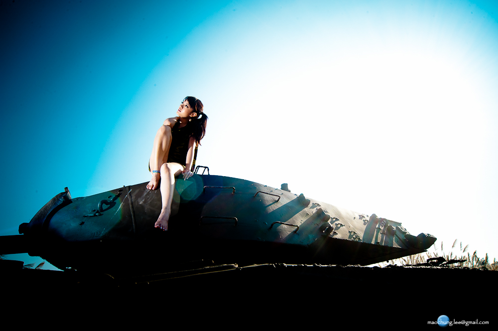 http://i.dcview.tw/gallery/201107/ee061028c9f4afe4b9fb43c7577ce97a.jpg