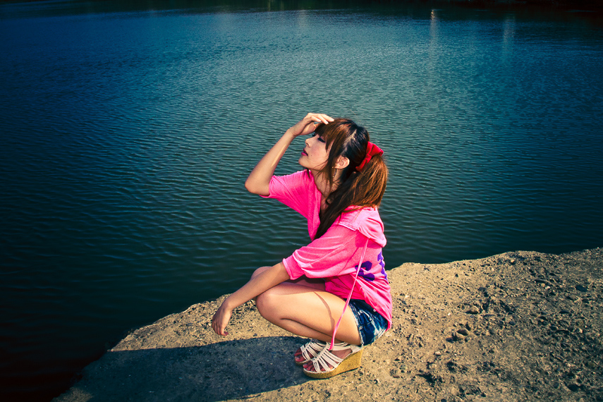 http://i.dcview.tw/gallery/201107/ee08365609a8d6782096bb6c6e5bb646.jpg