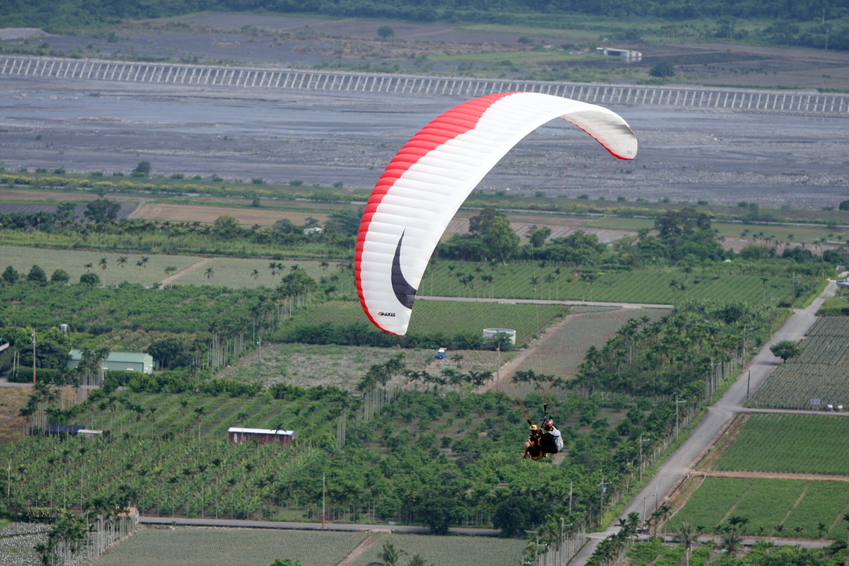http://i.dcview.tw/gallery/201107/efef409cf23a892b72b2d0b1db109823.jpg