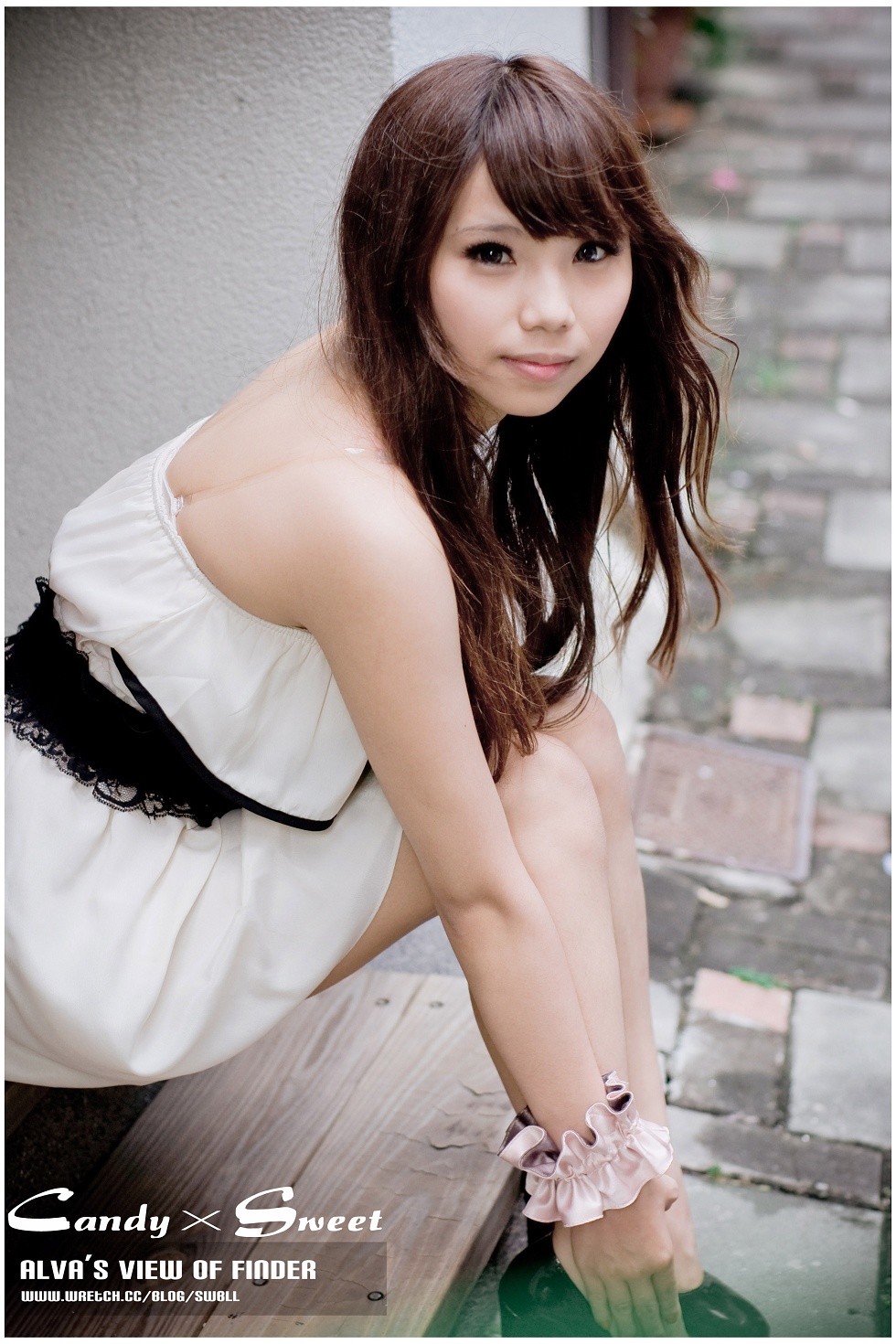 http://i.dcview.tw/gallery/201107/efef7ecc1b81f822ecc46691c29a867a.jpg