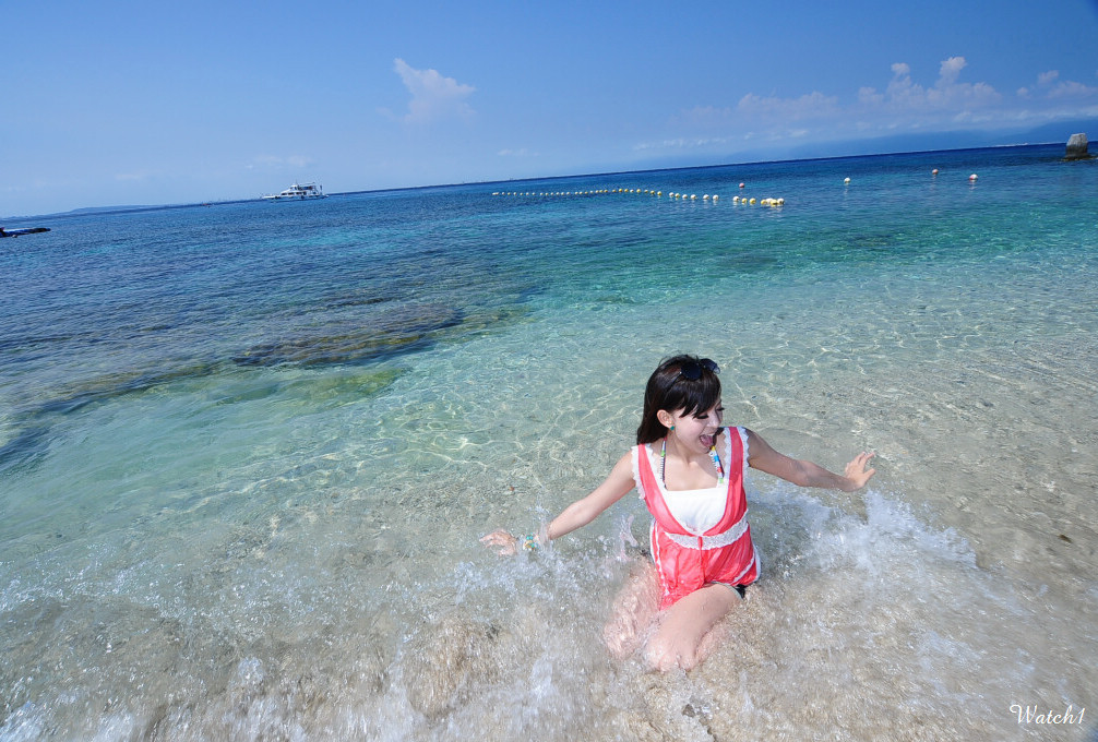 http://i.dcview.tw/gallery/201107/eff0b3d60924ba32d393de13817a0d25.jpg