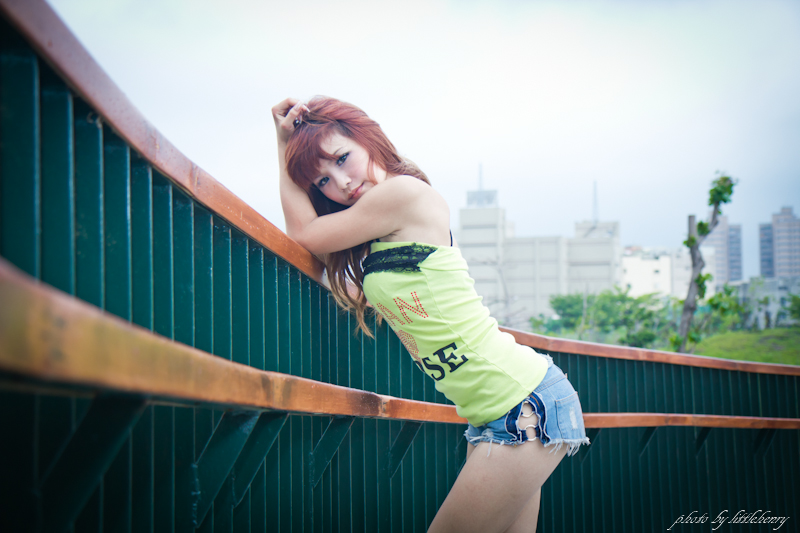 http://i.dcview.tw/gallery/201107/eff238c87738922249bd33436d458a87.jpg