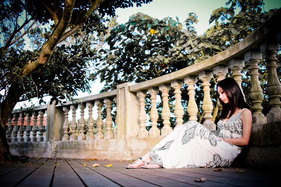 http://i.dcview.tw/gallery/201107/f06b4550e706f105745fbc864601aa23.jpg