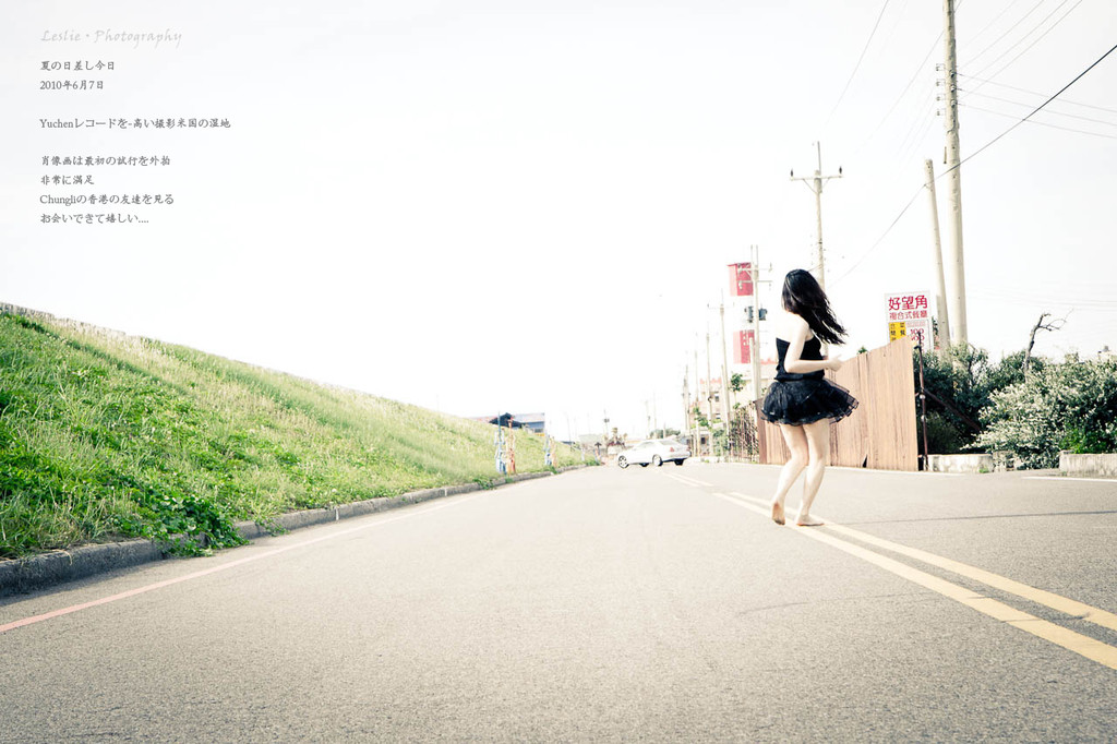 http://i.dcview.tw/gallery/201107/f0874497926107c87cc913c14e29e3ea.jpg
