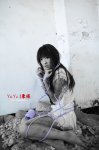 束縛二部曲 - YuYu