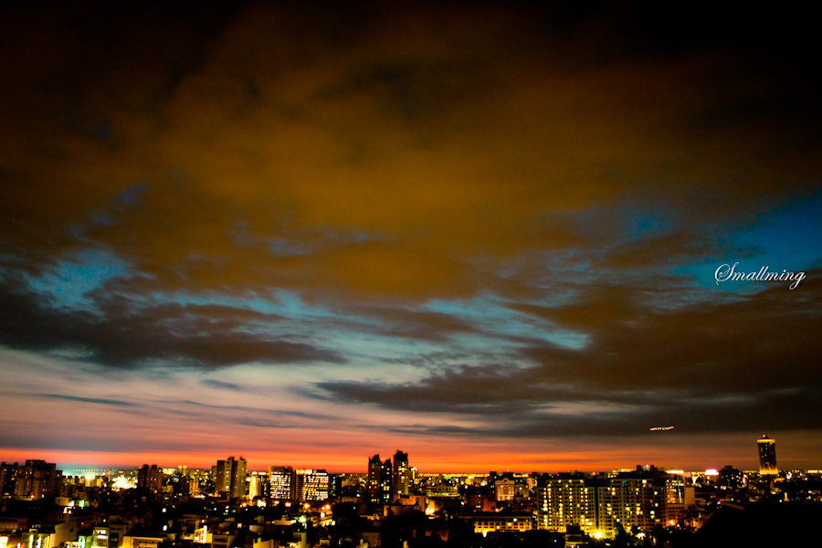 http://i.dcview.tw/gallery/201107/f17c57c0f8fc70ac8e3d6f899c799560.jpg