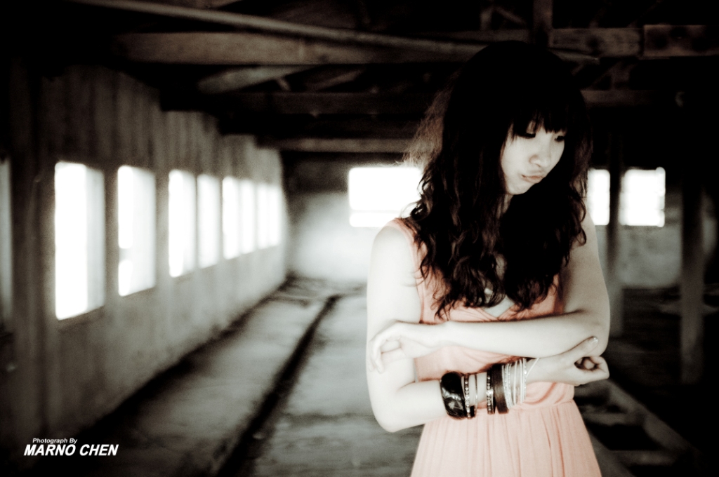 http://i.dcview.tw/gallery/201107/f241a552d17fa4b0153ae8748f0a68d3.jpg