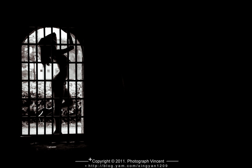http://i.dcview.tw/gallery/201107/f2976d362dff3059e22f57cf655e092c.jpg