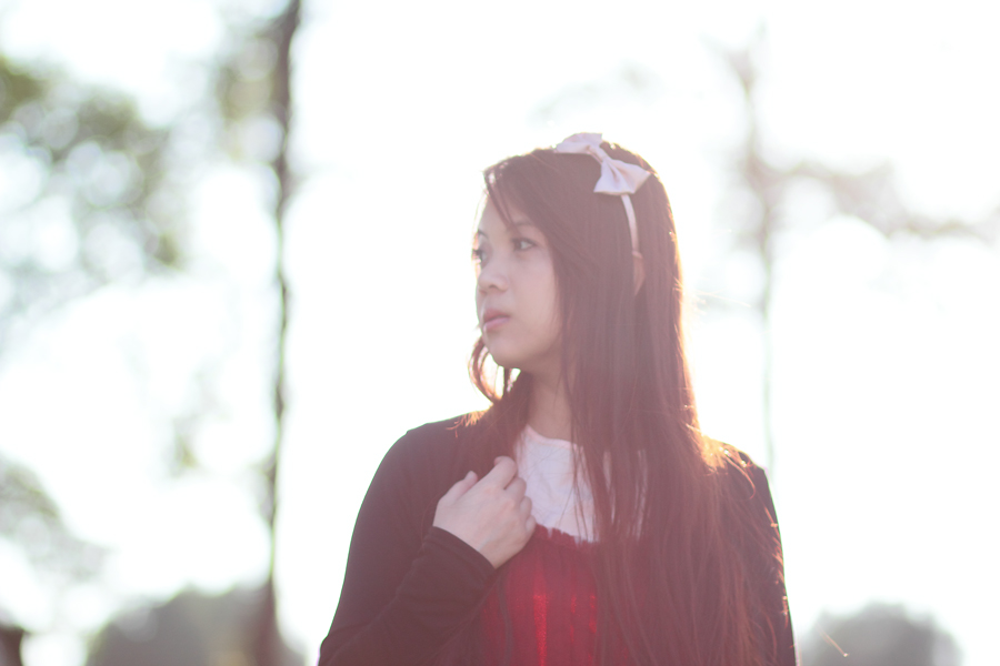 http://i.dcview.tw/gallery/201107/f29b9cf57b5111916edb3a9cefe0afdd.jpg