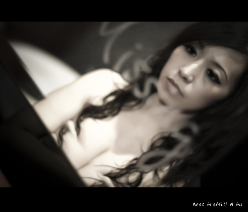http://i.dcview.tw/gallery/201107/f3852f5136e22e4a1f640f4e1978e430.jpg