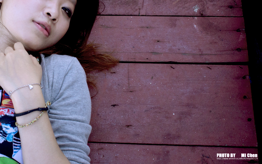 http://i.dcview.tw/gallery/201107/f523c3f90e0796c63d93806e97f7ca01.jpg