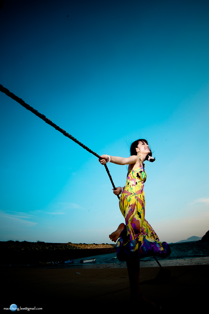 http://i.dcview.tw/gallery/201107/f5bda09dea5588d3c4ec279b6251b1d1.jpg